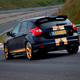 Illustration for article titled Hertz Should Offer The Ford Focus ST-H In The US, But Theyre Not